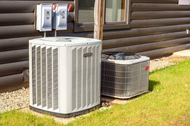 Best Energy-efficient HVAC Solutions in Niceville, FL