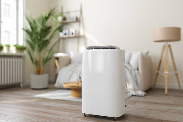 Best Emergency HVAC Services in Niceville, FL